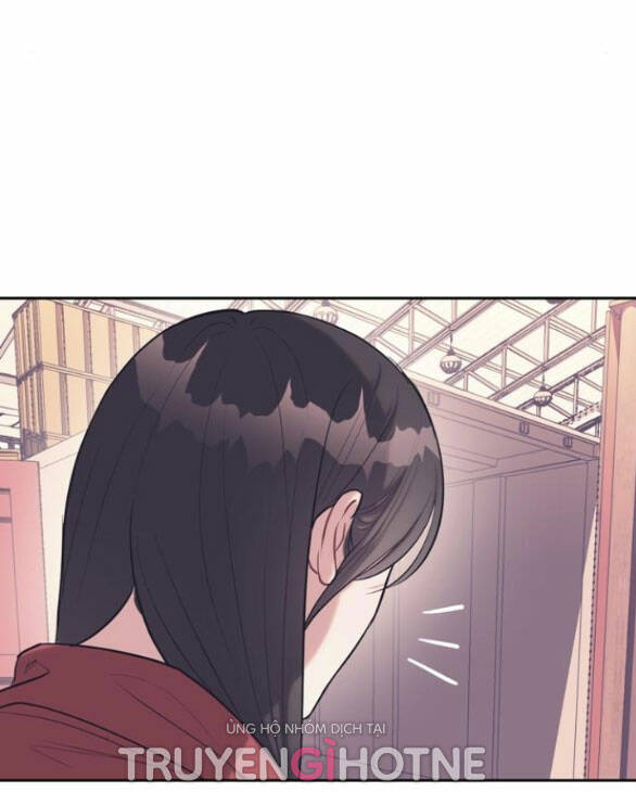 Xâm Nhập Vào Trường Trung Học Tài Phiệt! - Chap 23.1 - Trang 19