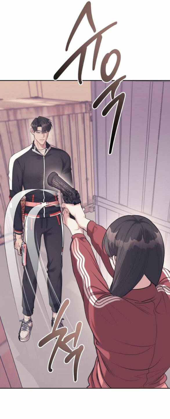 Xâm Nhập Vào Trường Trung Học Tài Phiệt! - Chap 23.1 - Trang 20