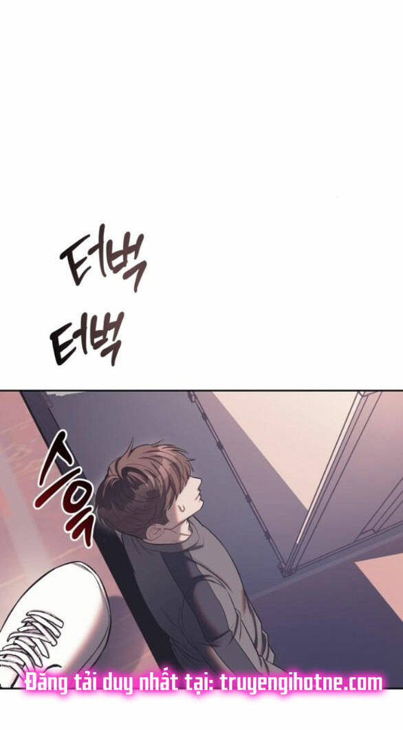 Xâm Nhập Vào Trường Trung Học Tài Phiệt! - Chap 23.1 - Trang 27