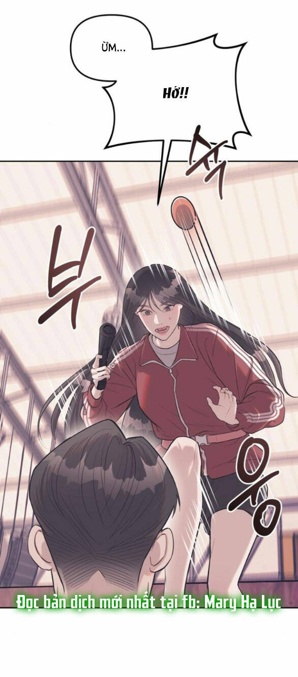 Xâm Nhập Vào Trường Trung Học Tài Phiệt! - Chap 23.1 - Trang 33