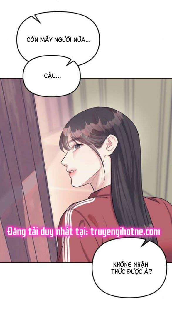 Xâm Nhập Vào Trường Trung Học Tài Phiệt! - Chap 23.1 - Trang 37