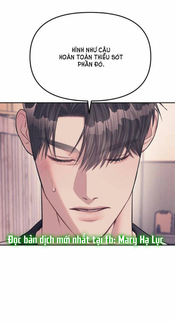 Xâm Nhập Vào Trường Trung Học Tài Phiệt! - Chap 23.1 - Trang 39