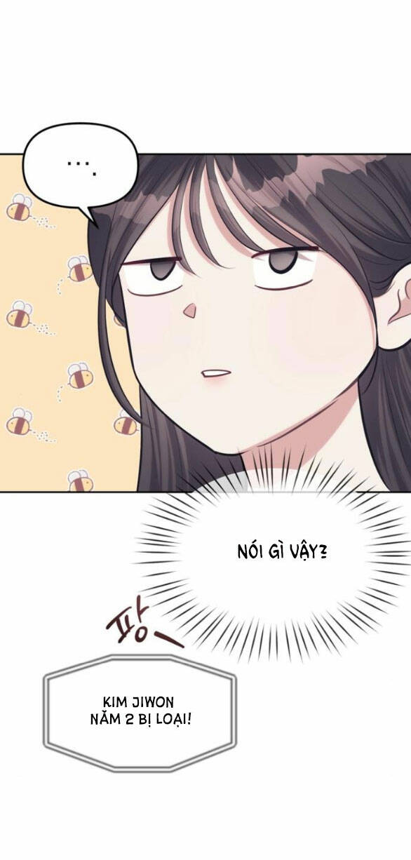 Xâm Nhập Vào Trường Trung Học Tài Phiệt! - Chap 23.1 - Trang 40