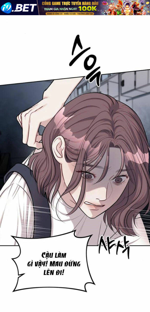 Xâm Nhập Vào Trường Trung Học Tài Phiệt! - Chap 23.1 - Trang 8