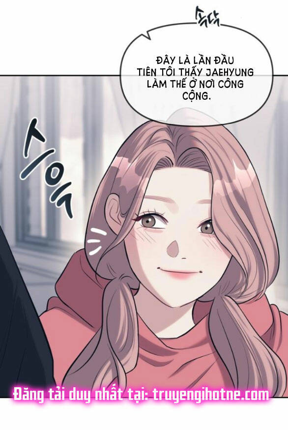 Xâm Nhập Vào Trường Trung Học Tài Phiệt! - Chap 23.2 - Trang 2