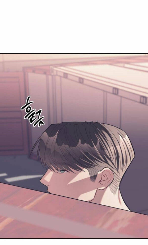 Xâm Nhập Vào Trường Trung Học Tài Phiệt! - Chap 23.2 - Trang 11