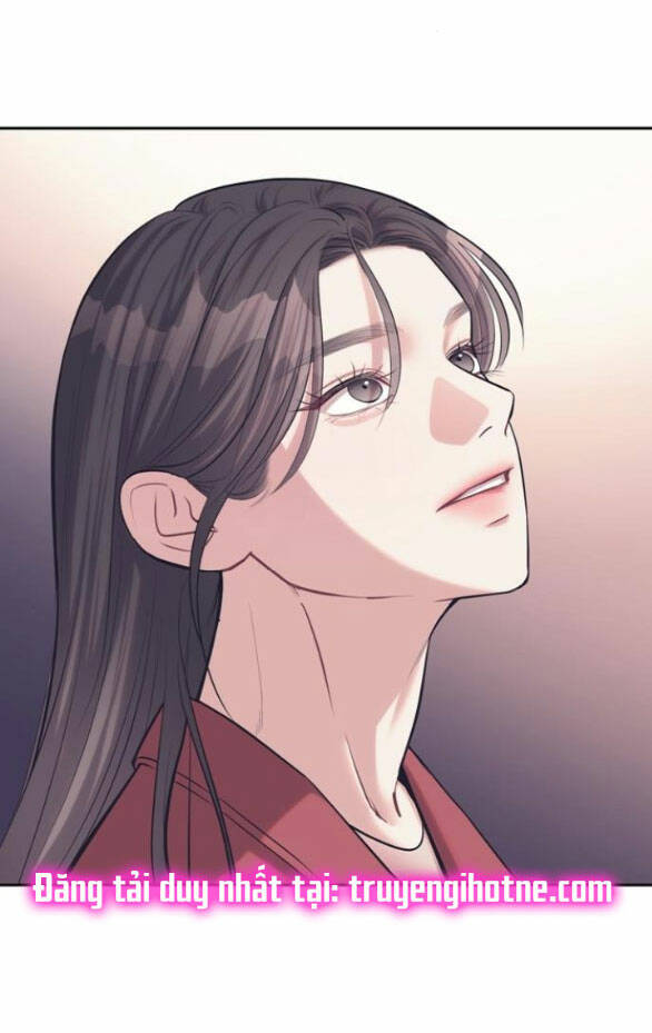 Xâm Nhập Vào Trường Trung Học Tài Phiệt! - Chap 23.2 - Trang 14