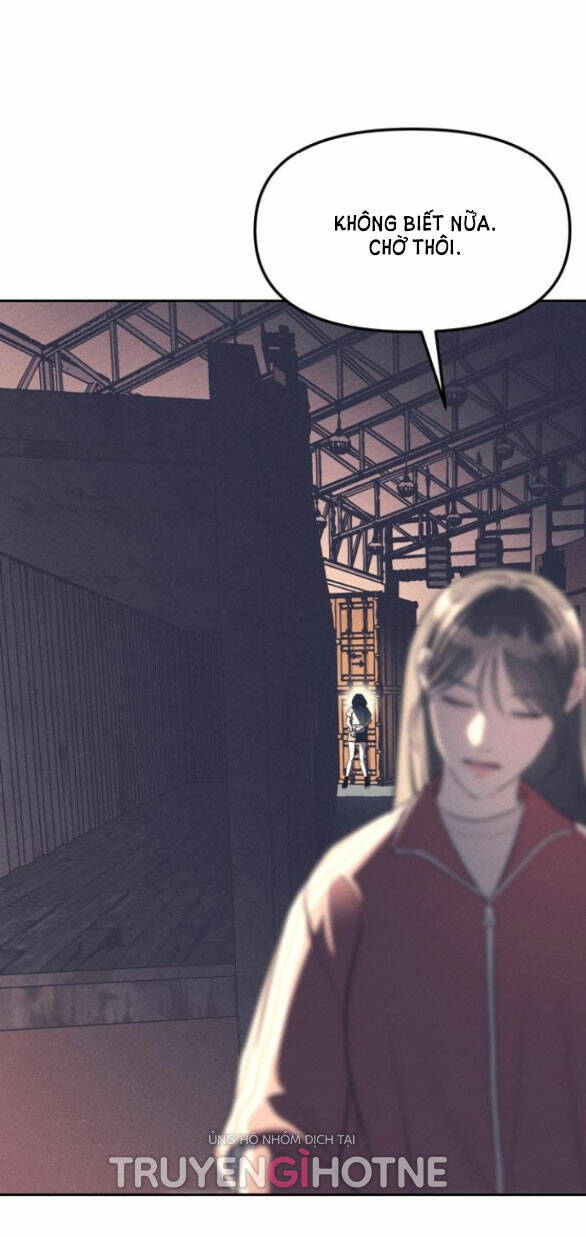 Xâm Nhập Vào Trường Trung Học Tài Phiệt! - Chap 23.2 - Trang 18