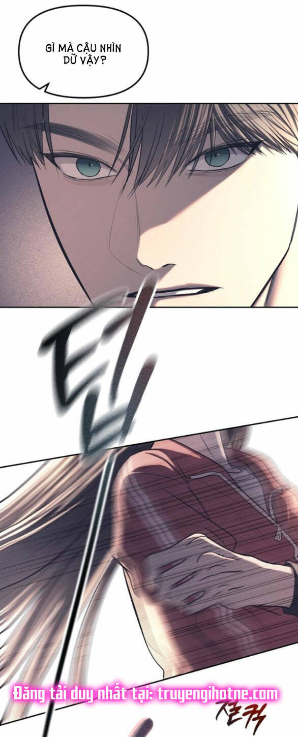 Xâm Nhập Vào Trường Trung Học Tài Phiệt! - Chap 23.2 - Trang 19