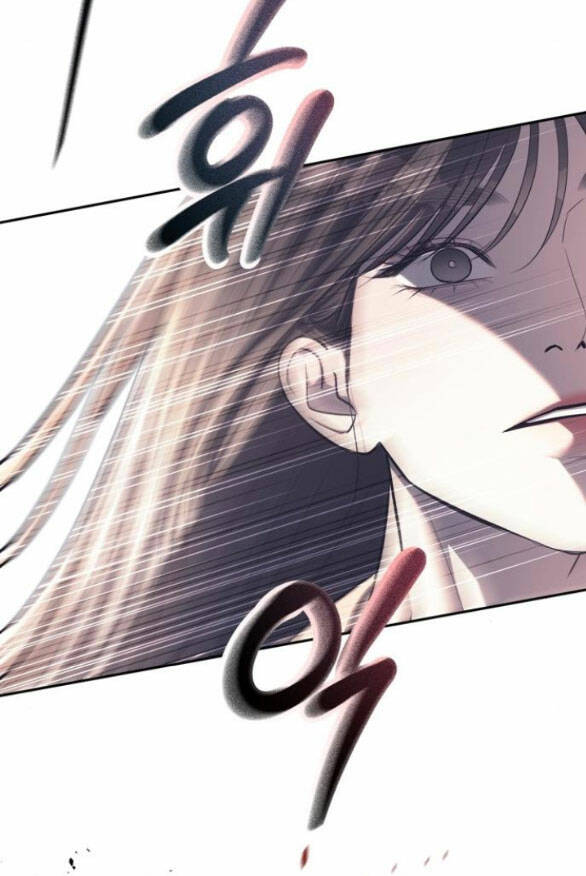 Xâm Nhập Vào Trường Trung Học Tài Phiệt! - Chap 23.2 - Trang 20
