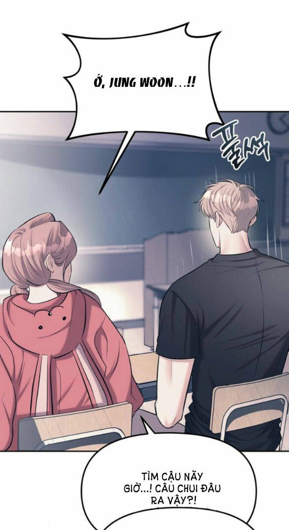 Xâm Nhập Vào Trường Trung Học Tài Phiệt! - Chap 23.2 - Trang 3