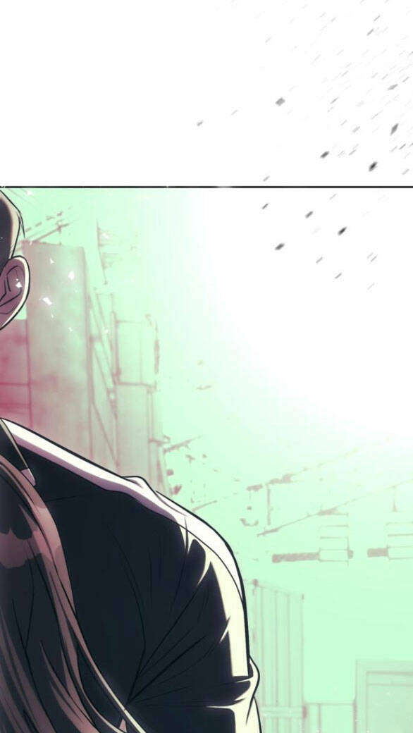 Xâm Nhập Vào Trường Trung Học Tài Phiệt! - Chap 23.2 - Trang 22