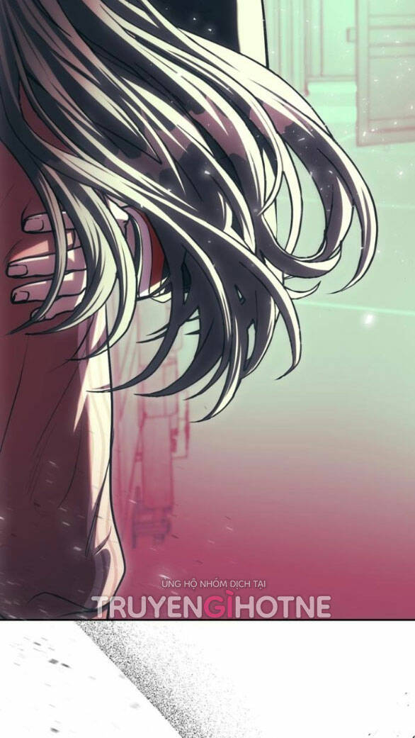 Xâm Nhập Vào Trường Trung Học Tài Phiệt! - Chap 23.2 - Trang 23