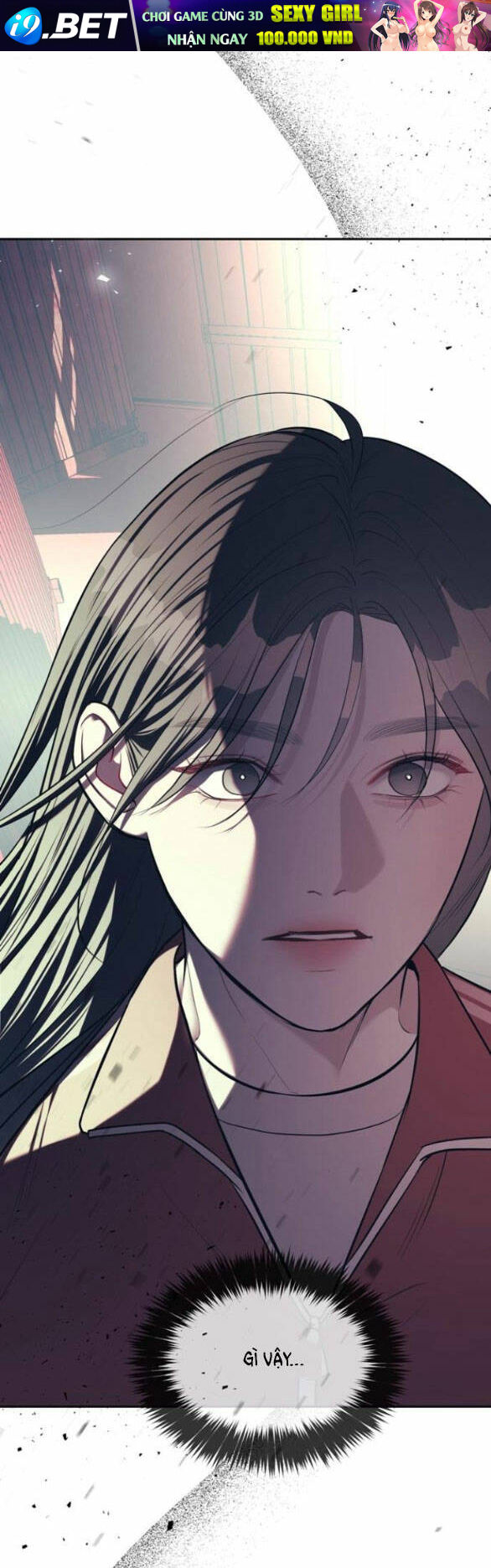 Xâm Nhập Vào Trường Trung Học Tài Phiệt! - Chap 23.2 - Trang 24