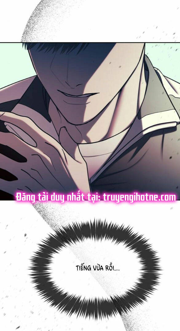 Xâm Nhập Vào Trường Trung Học Tài Phiệt! - Chap 23.2 - Trang 25