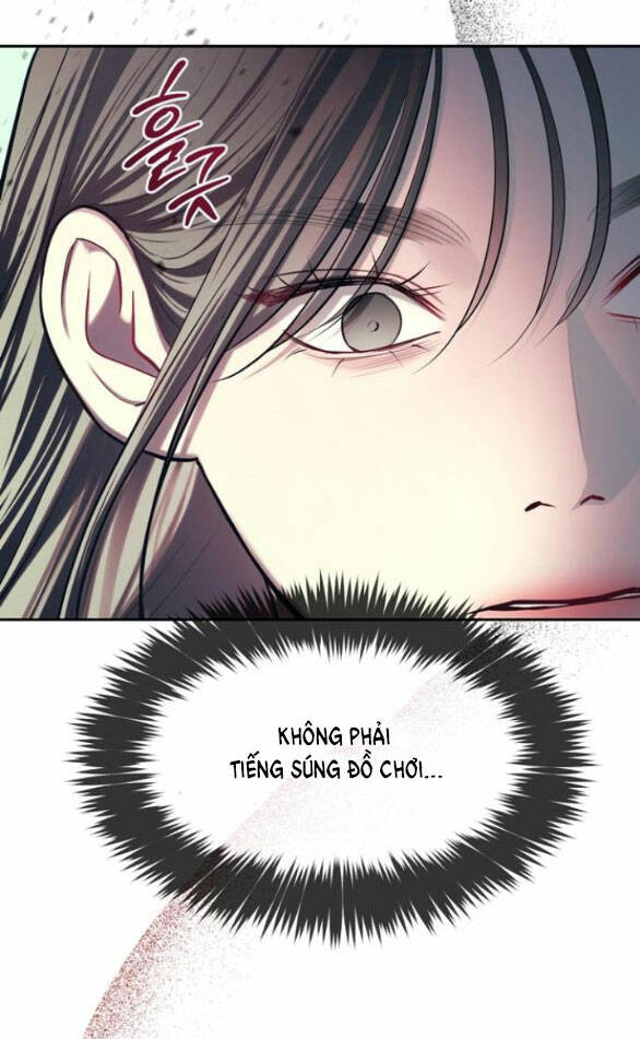 Xâm Nhập Vào Trường Trung Học Tài Phiệt! - Chap 23.2 - Trang 26