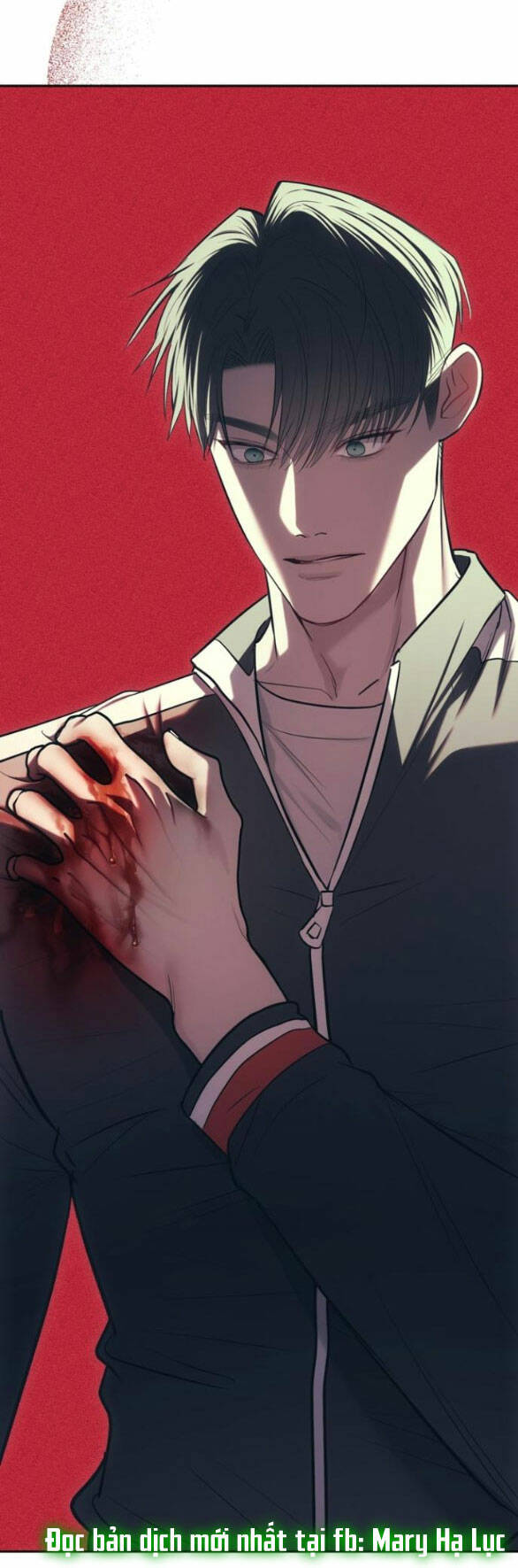 Xâm Nhập Vào Trường Trung Học Tài Phiệt! - Chap 23.2 - Trang 27