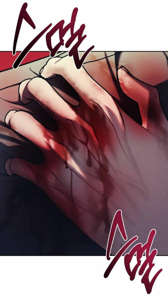 Xâm Nhập Vào Trường Trung Học Tài Phiệt! - Chap 23.2 - Trang 28