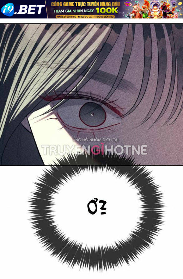 Xâm Nhập Vào Trường Trung Học Tài Phiệt! - Chap 23.2 - Trang 29