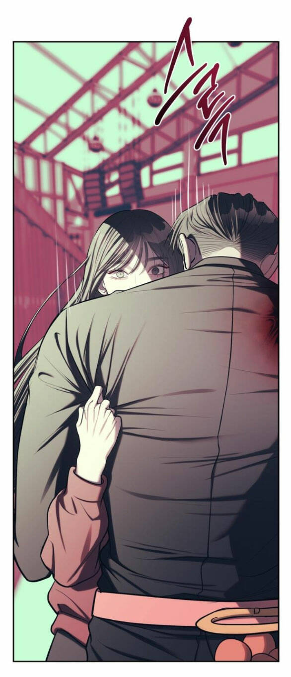 Xâm Nhập Vào Trường Trung Học Tài Phiệt! - Chap 23.2 - Trang 30