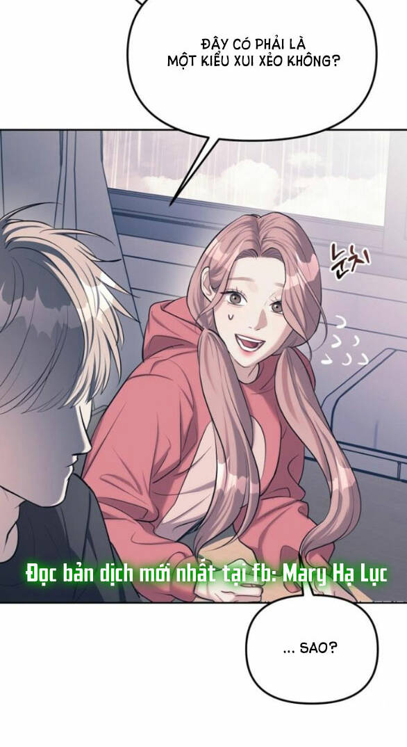 Xâm Nhập Vào Trường Trung Học Tài Phiệt! - Chap 23.2 - Trang 4