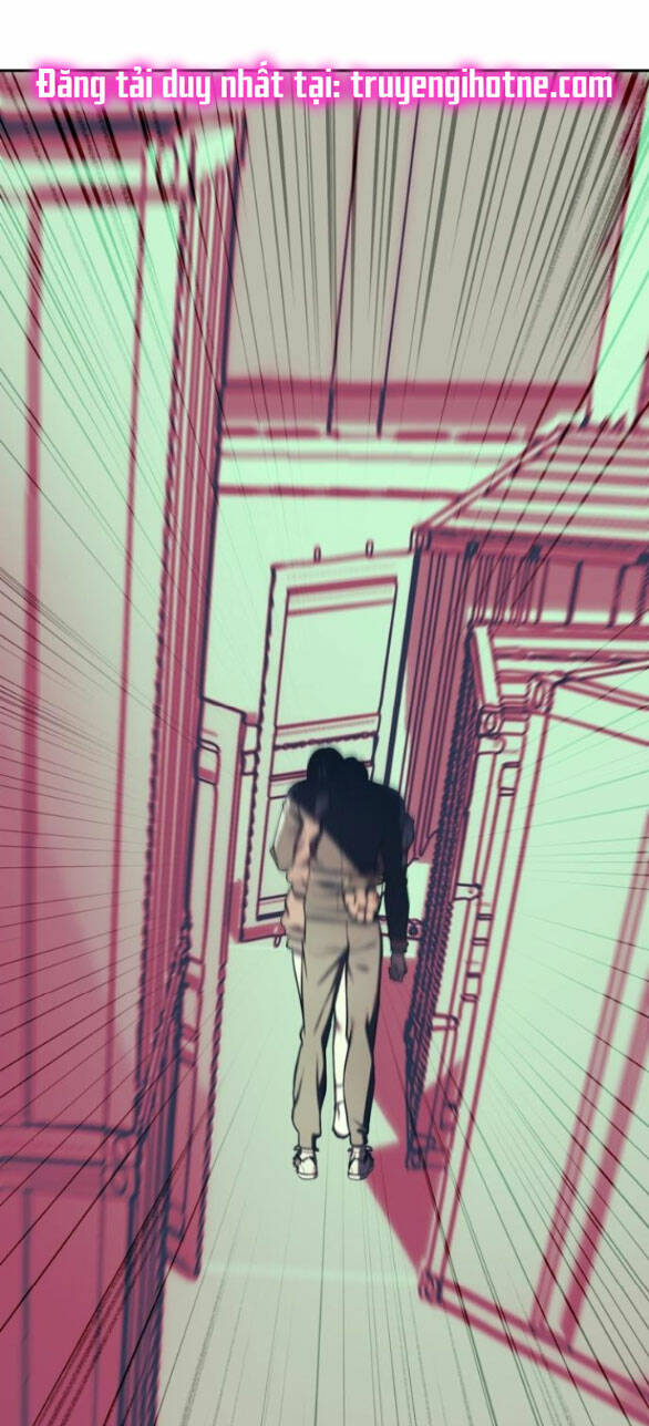 Xâm Nhập Vào Trường Trung Học Tài Phiệt! - Chap 23.2 - Trang 32