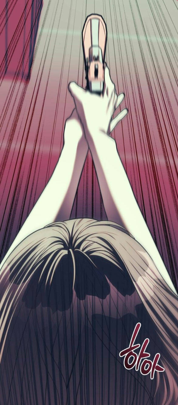 Xâm Nhập Vào Trường Trung Học Tài Phiệt! - Chap 23.2 - Trang 33