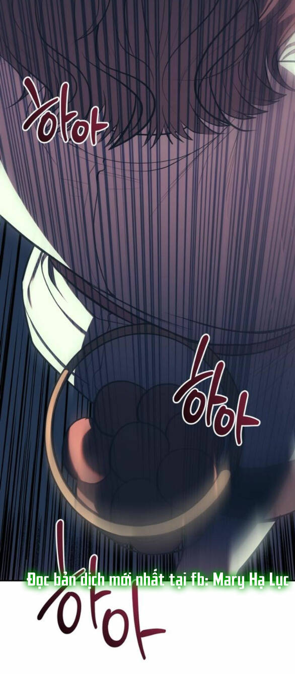 Xâm Nhập Vào Trường Trung Học Tài Phiệt! - Chap 23.2 - Trang 34