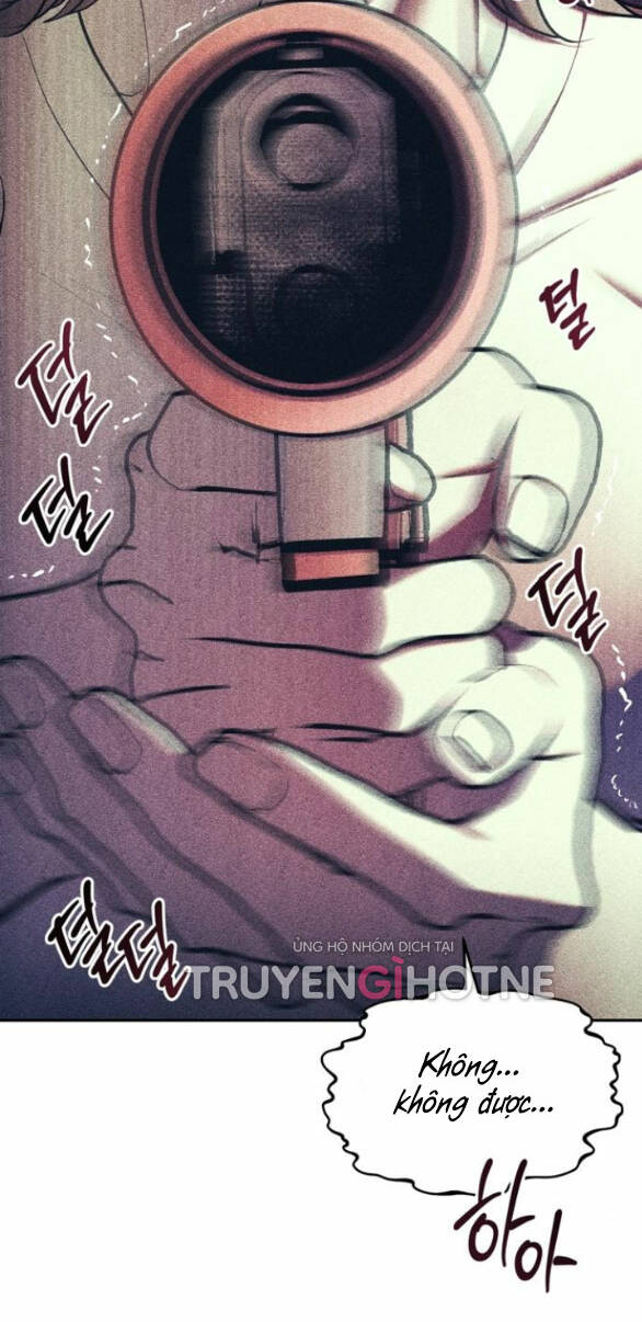 Xâm Nhập Vào Trường Trung Học Tài Phiệt! - Chap 23.2 - Trang 36