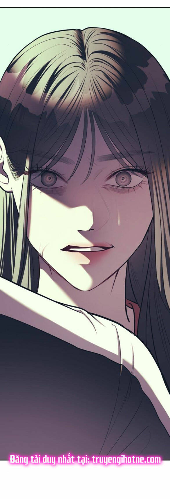 Xâm Nhập Vào Trường Trung Học Tài Phiệt! - Chap 23.2 - Trang 38