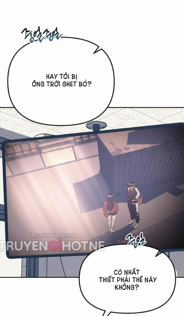 Xâm Nhập Vào Trường Trung Học Tài Phiệt! - Chap 23.2 - Trang 6