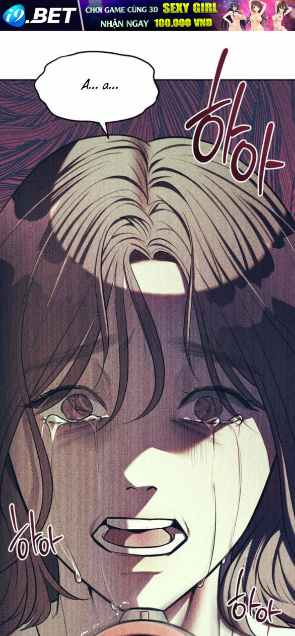 Xâm Nhập Vào Trường Trung Học Tài Phiệt! - Chap 24.1 - Trang 1