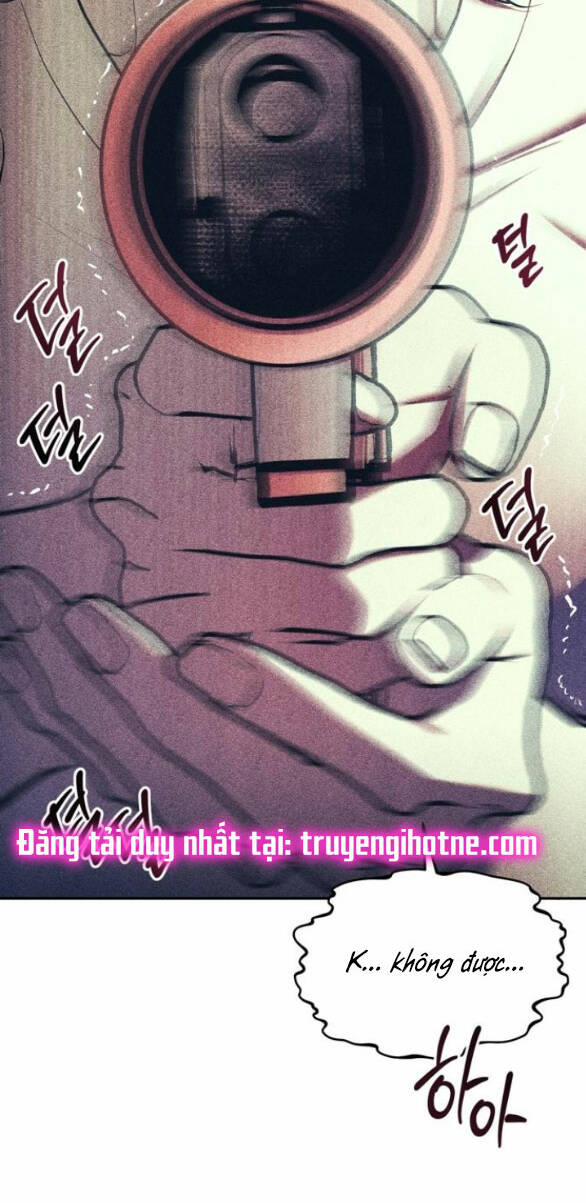 Xâm Nhập Vào Trường Trung Học Tài Phiệt! - Chap 24.1 - Trang 2