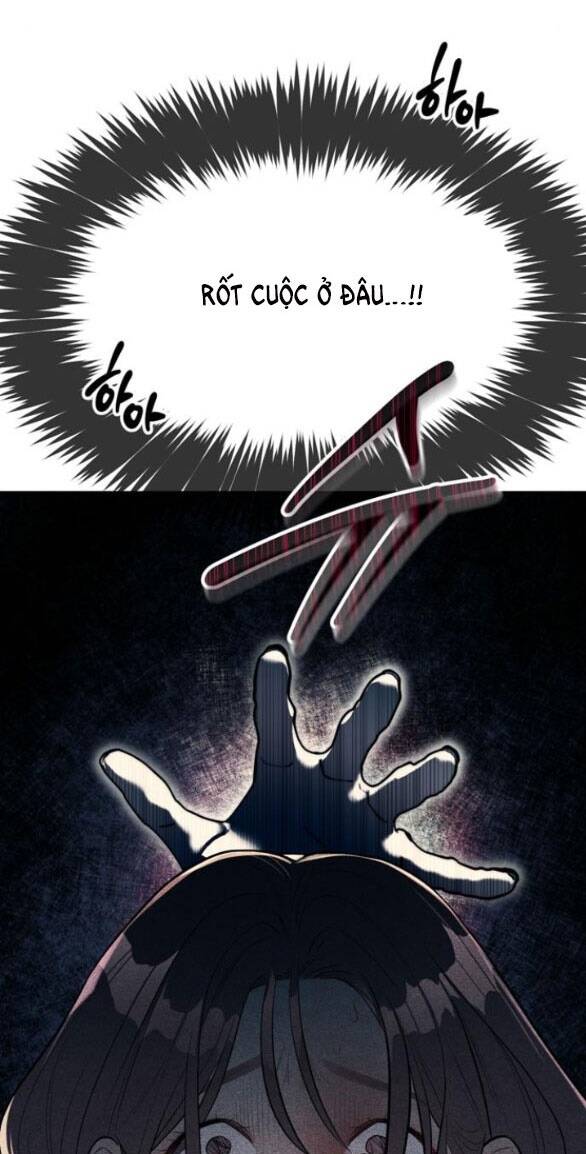 Xâm Nhập Vào Trường Trung Học Tài Phiệt! - Chap 24.1 - Trang 11