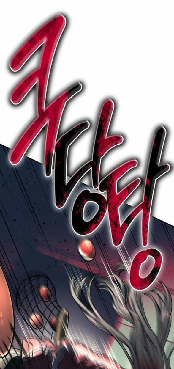 Xâm Nhập Vào Trường Trung Học Tài Phiệt! - Chap 24.1 - Trang 13