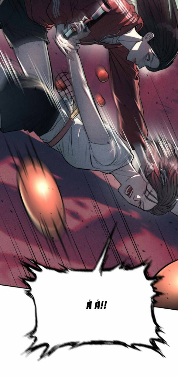 Xâm Nhập Vào Trường Trung Học Tài Phiệt! - Chap 24.1 - Trang 14