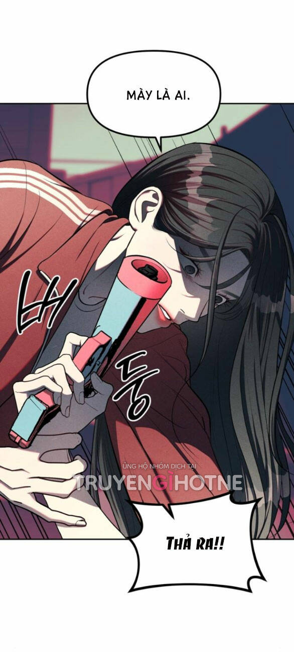Xâm Nhập Vào Trường Trung Học Tài Phiệt! - Chap 24.1 - Trang 15