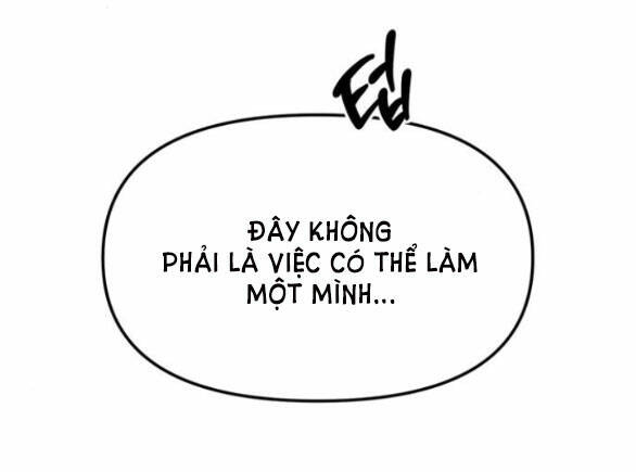Xâm Nhập Vào Trường Trung Học Tài Phiệt! - Chap 24.1 - Trang 18