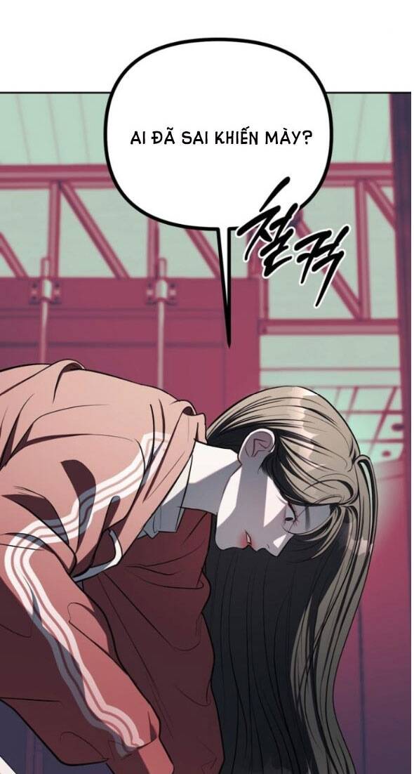 Xâm Nhập Vào Trường Trung Học Tài Phiệt! - Chap 24.1 - Trang 19