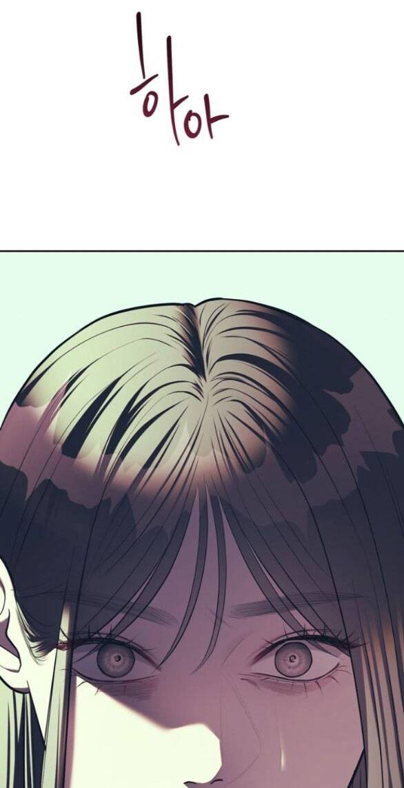 Xâm Nhập Vào Trường Trung Học Tài Phiệt! - Chap 24.1 - Trang 3