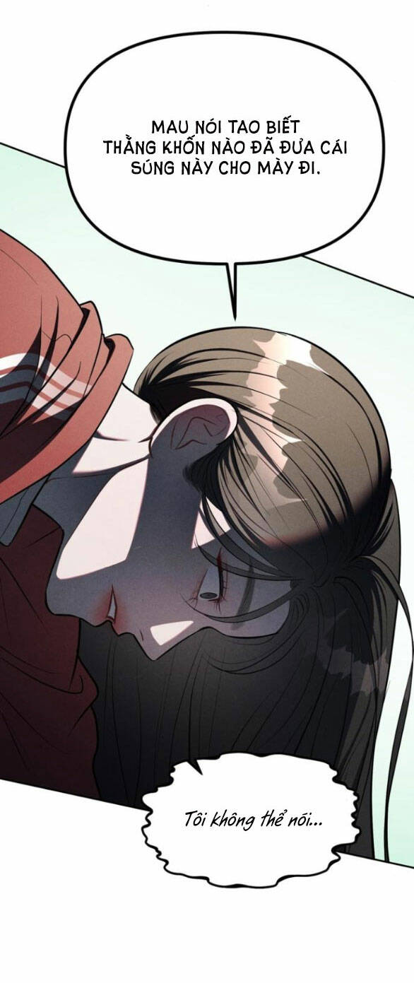 Xâm Nhập Vào Trường Trung Học Tài Phiệt! - Chap 24.1 - Trang 22