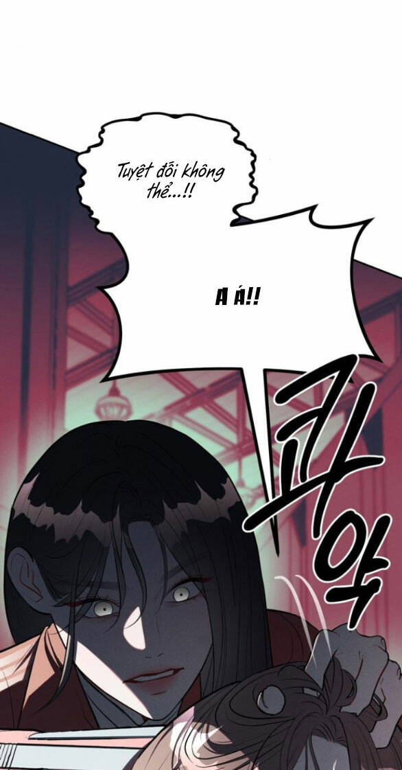 Xâm Nhập Vào Trường Trung Học Tài Phiệt! - Chap 24.1 - Trang 23