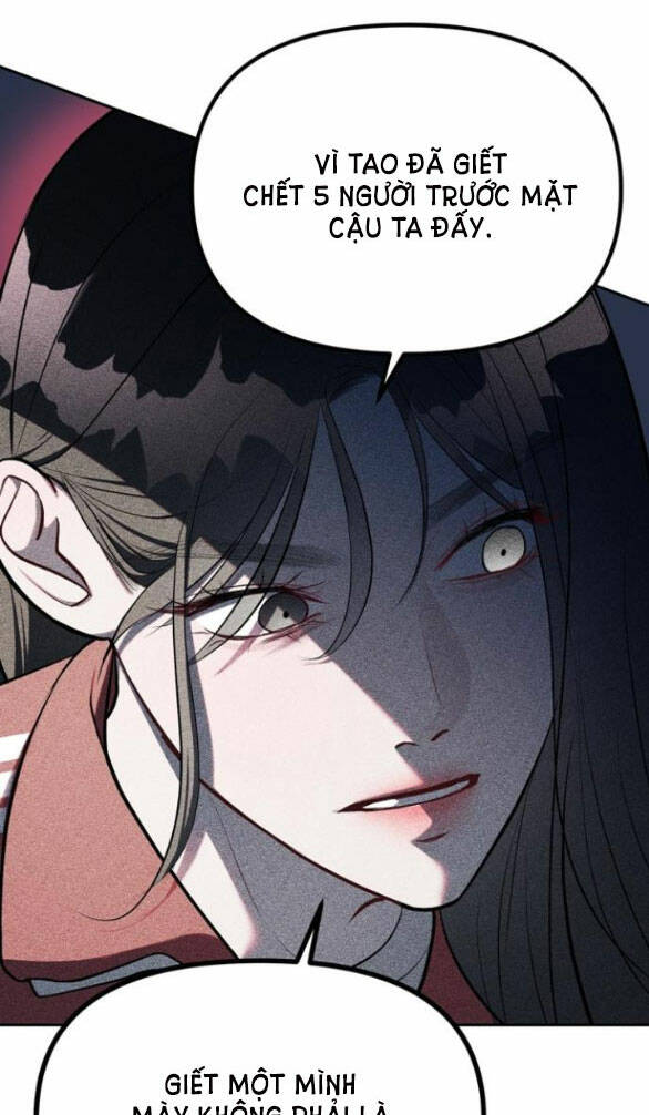 Xâm Nhập Vào Trường Trung Học Tài Phiệt! - Chap 24.1 - Trang 25