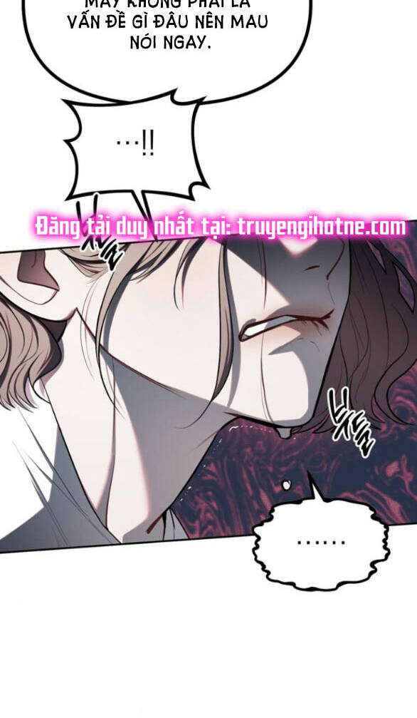 Xâm Nhập Vào Trường Trung Học Tài Phiệt! - Chap 24.1 - Trang 26