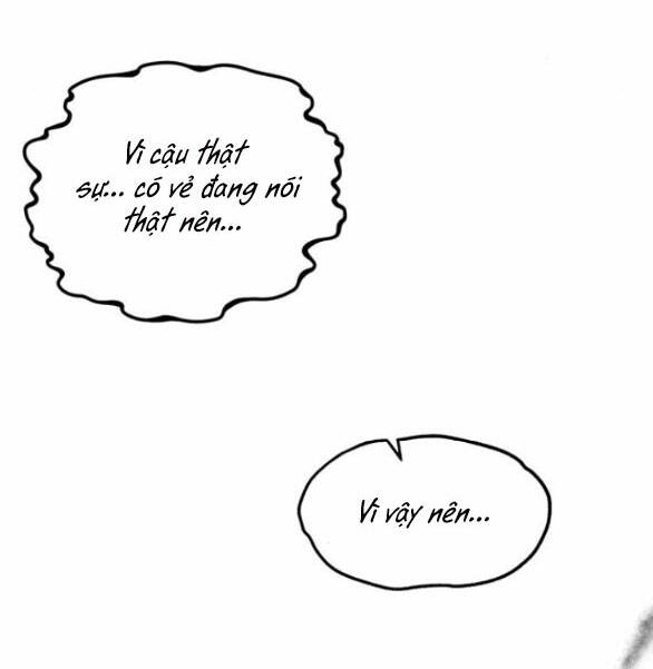 Xâm Nhập Vào Trường Trung Học Tài Phiệt! - Chap 24.1 - Trang 30