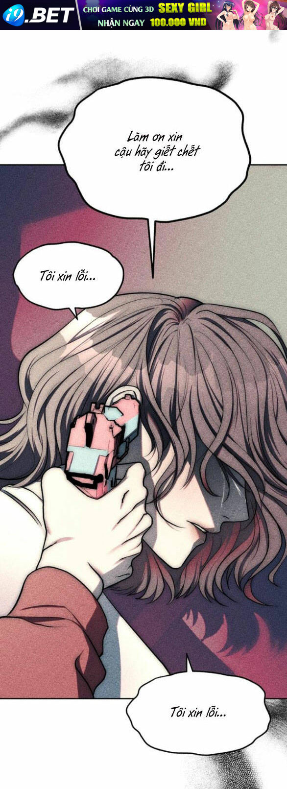 Xâm Nhập Vào Trường Trung Học Tài Phiệt! - Chap 24.1 - Trang 31
