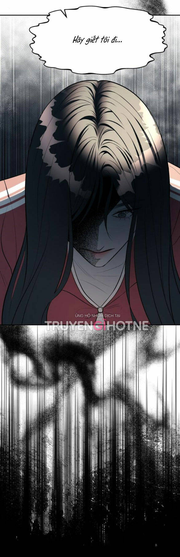 Xâm Nhập Vào Trường Trung Học Tài Phiệt! - Chap 24.1 - Trang 32
