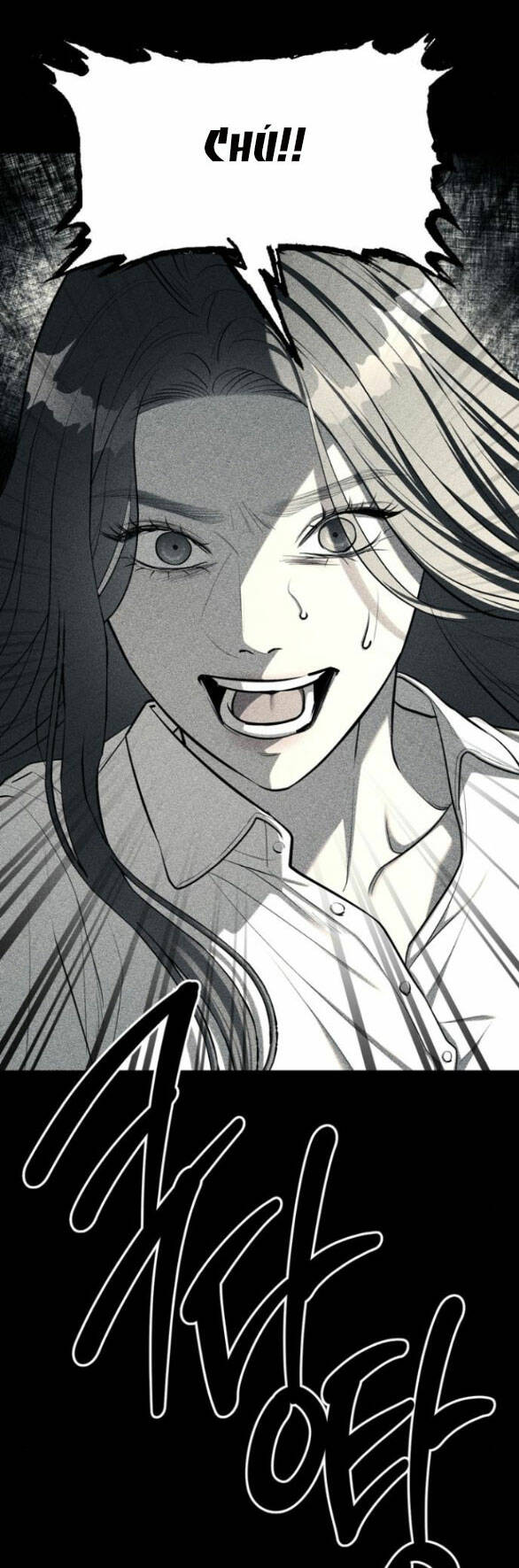 Xâm Nhập Vào Trường Trung Học Tài Phiệt! - Chap 24.1 - Trang 37