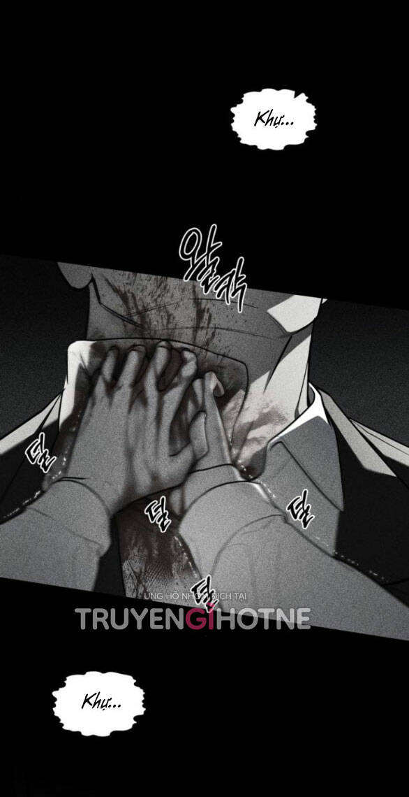 Xâm Nhập Vào Trường Trung Học Tài Phiệt! - Chap 24.1 - Trang 39