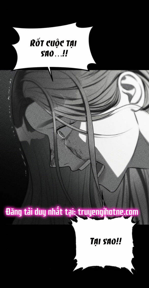 Xâm Nhập Vào Trường Trung Học Tài Phiệt! - Chap 24.1 - Trang 41